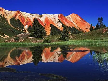 Uygur de Xinjiang, China 🗺️ Foro China, el Tíbet y Taiwán 2