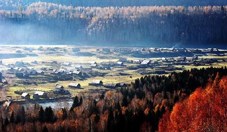 Uygur de Xinjiang, China 🗺️ Foro China, el Tíbet y Taiwán 1