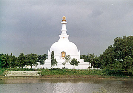 Vaishali, Bihar, India 0