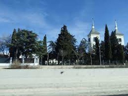 Valdepeñas, Ciudad Real, Castilla-La Mancha 🗺️ Foro España 0