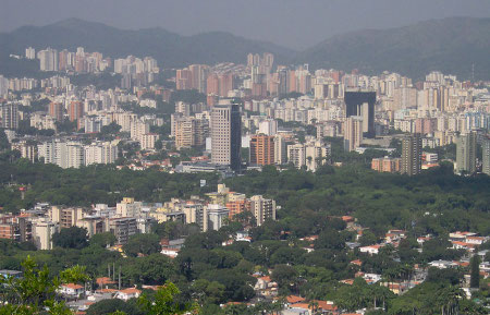 Valencia, Carabobo, Venezuela 0