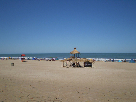 Valeria del Mar, Buenos Aires, Argentina 0