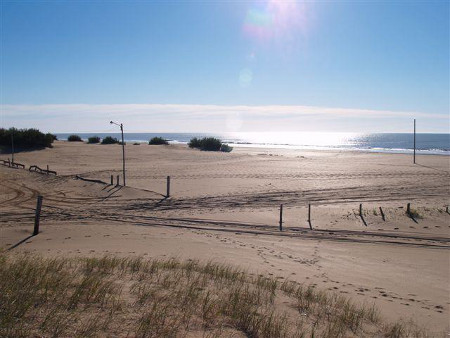 Valeria del Mar, Buenos Aires, Argentina 1