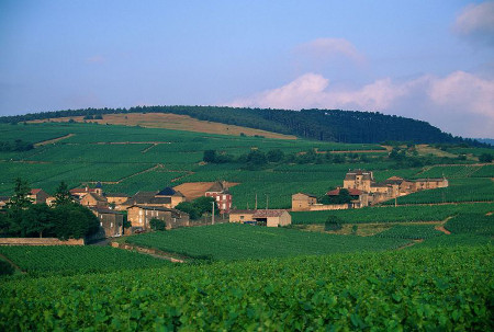 Valle de Loira, Aztl-le-Ris, Francia 0