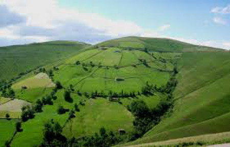 Valle de Loira, Aztl-le-Ris, Francia 0