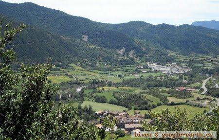 Valli del Pasubio, Vicenza, Véneto, Italia 1