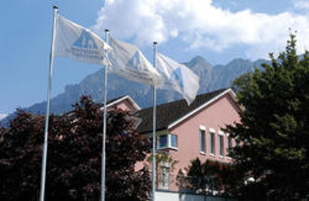 Valuz, Liechtenstein 0