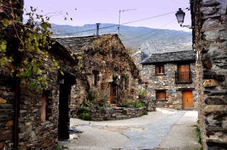 Valverde de los Arroyos, Guadalajara, Castilla-La Mancha (Foto 3)