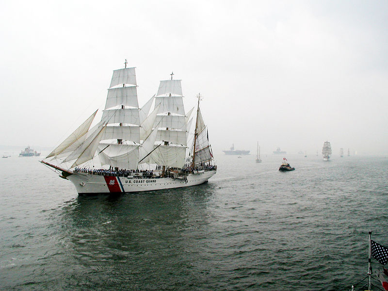 Barcos de Vela - Veleros 0