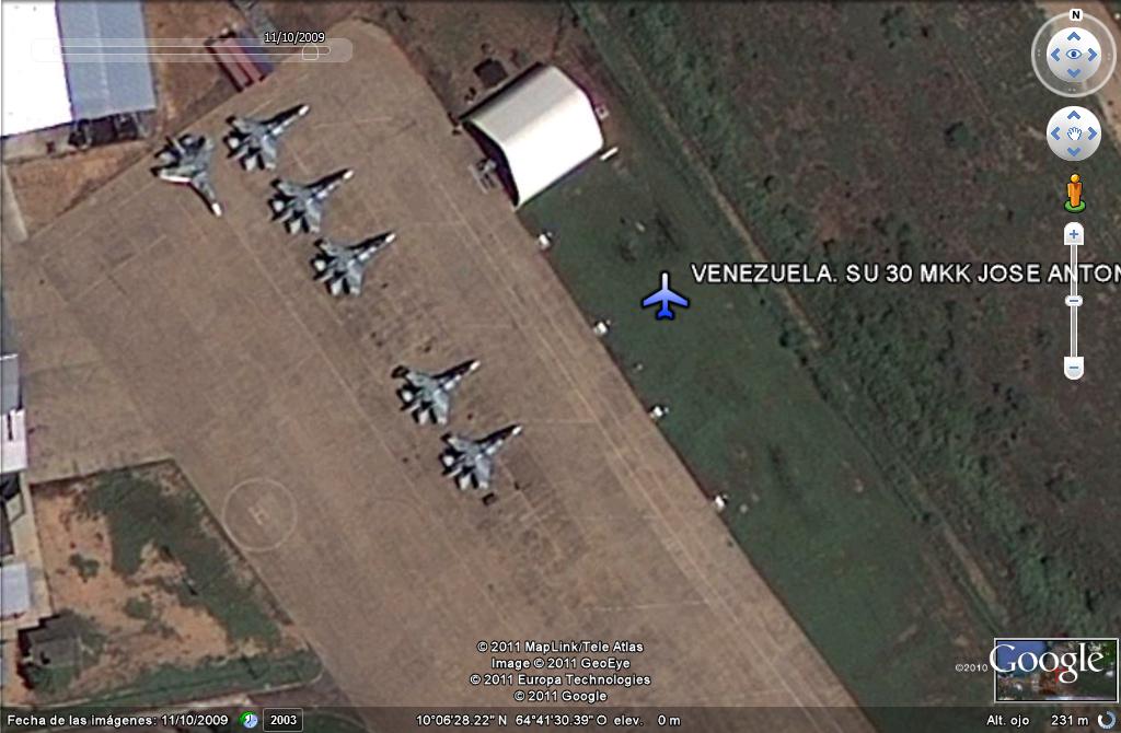 KC-135 STRATOTANKER 🗺️ Foro Belico y Militar