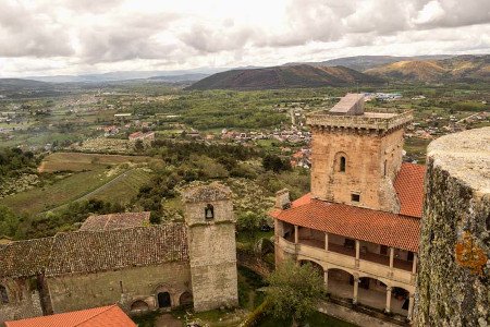 Verín, Ourense, Galicia 🗺️ Foro España 1