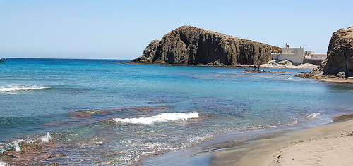 Vera, Almería, Andalucia 0