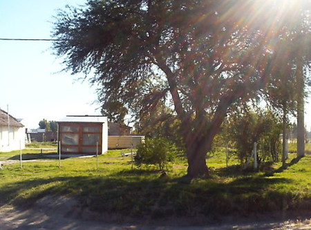 Villa Bordeu, Bahía Blanca, Buenos Aires, Argentina 🗺️ Foro América del Sur y Centroamérica 0