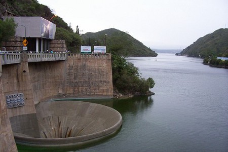 Villa Carlos Paz, Córdoba, Argentina 0