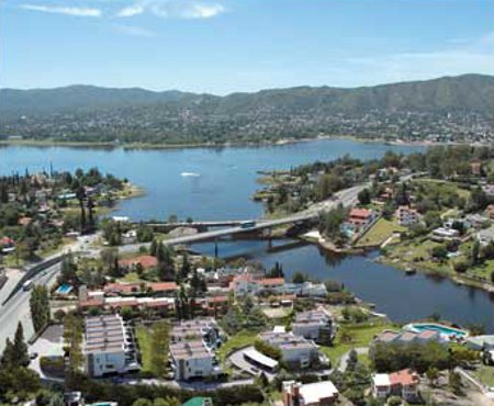 Villa Carlos Paz, Córdoba, Argentina 🗺️ Foro América del Sur y Centroamérica 0