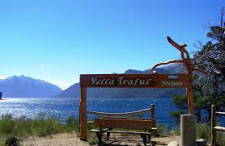 Villa Traful, Neuquén, Argentina 🗺️ Foro América del Sur y Centroamérica 1