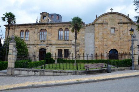 Villacarriedo, Cantabria 🗺️ Foro España 0