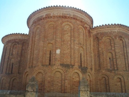 Villalpando, Zamora, Castilla y León (Foto 4)