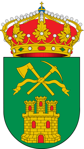 Villaviciosa de Odon - Mensajes al Espacio