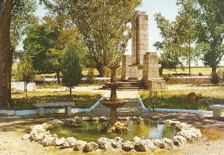 Vitigudino, Salamanca, Castilla y León 🗺️ Foro España 0