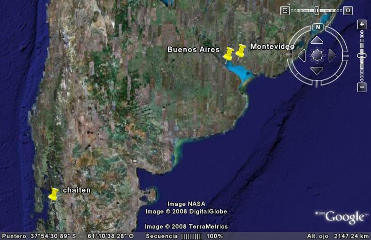 Volcan Pacaya - Guatemala 🗺️ Foro Clima, Naturaleza, Ecologia y Medio Ambiente 0