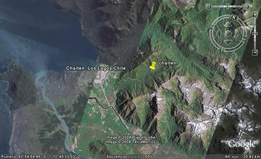 Volcan Pacaya - Guatemala 🗺️ Foro Clima, Naturaleza, Ecologia y Medio Ambiente 0