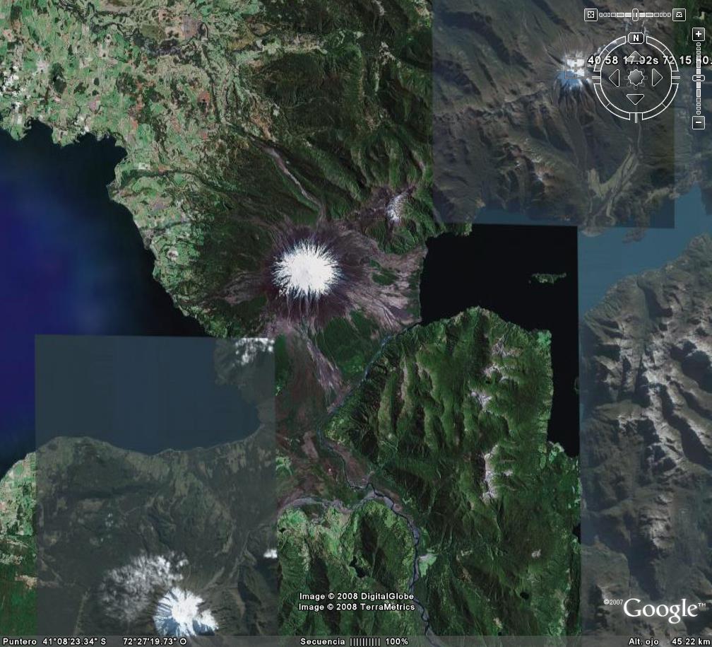 Archivo del Concurso de Geolocalización con Google Earth 0