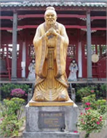 Wenchang, Hainan, China 🗺️ Foro China, el Tíbet y Taiwán 1