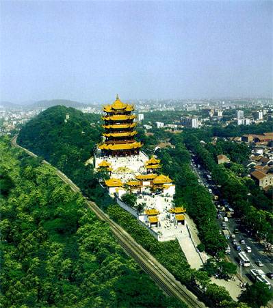 wuhan, pagoda.jpg
