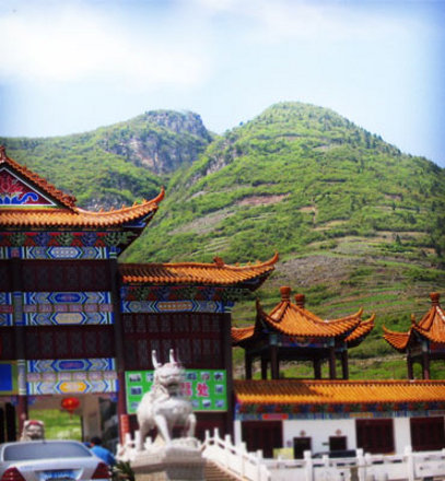 Wuhu, Anhui, China 🗺️ Foro China, el Tíbet y Taiwán 0