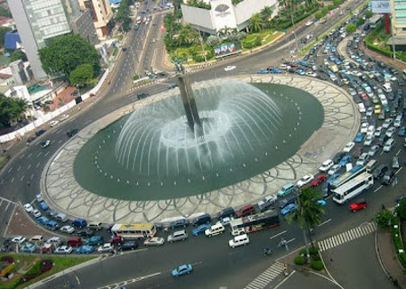 Yakarta, Indonesia 0