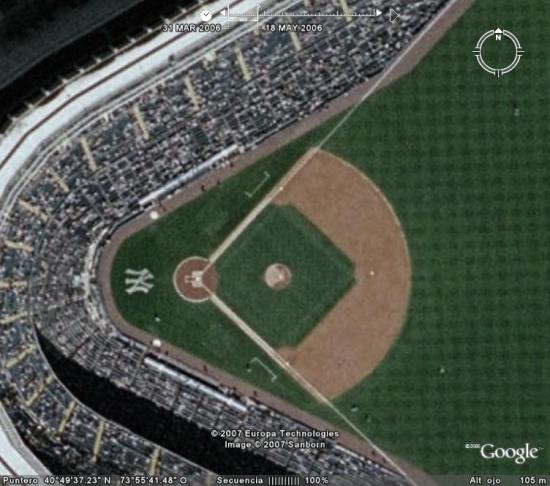 yankees-stadium