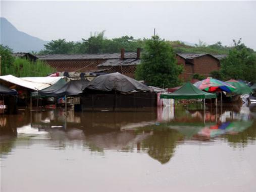 Yibin, Sichuan, China 🗺️ Foro China, el Tíbet y Taiwán 0