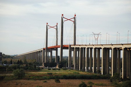 Zárate, Buenos Aires, Argentina 0