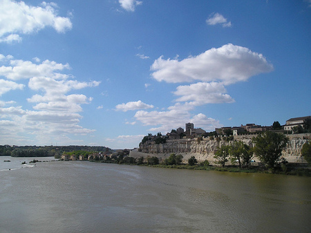 Zamora, Castilla y León (Foto 5)