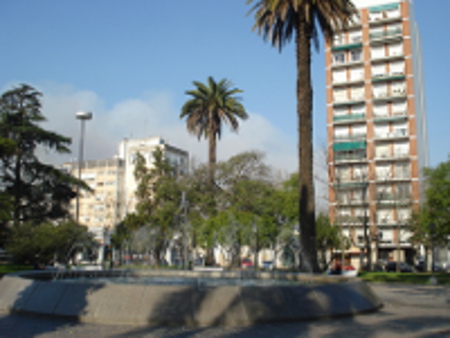 Zarate, Buenos Aires, Argentina 🗺️ Foro América del Sur y Centroamérica 0