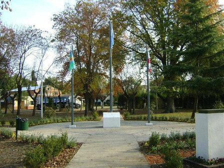 Zelaya, Buenos Aires, Argentina 🗺️ Foro América del Sur y Centroamérica 1