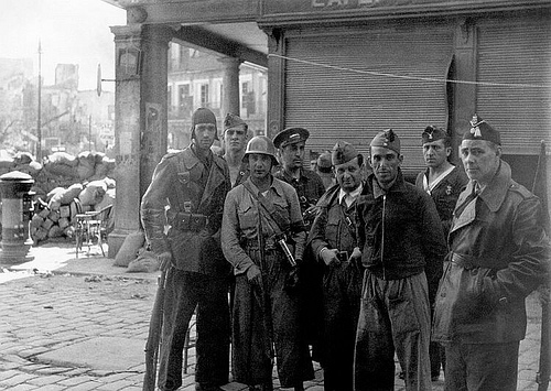 Zocodober 1936 - Localizacion de Fotos antiguas ⚠️ Ultimas opiniones